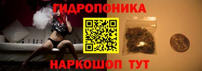 соль ск Нальчик