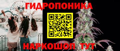соль ск Нальчик