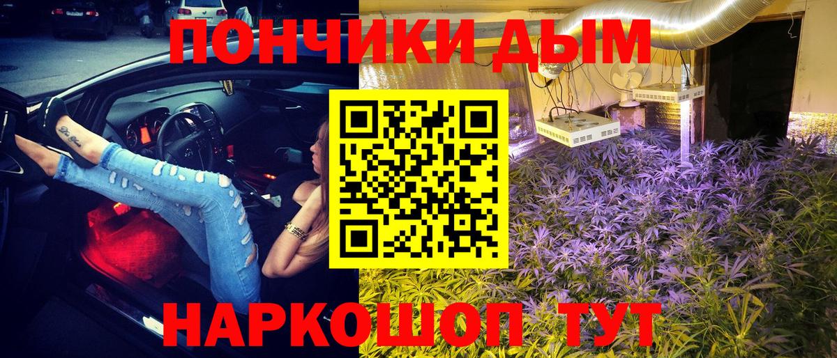 Шишки марихуана планчик  Конопля SATIVA & INDICA  МАРИХУАНА MAZAR  Вход с VPN  Тулун 